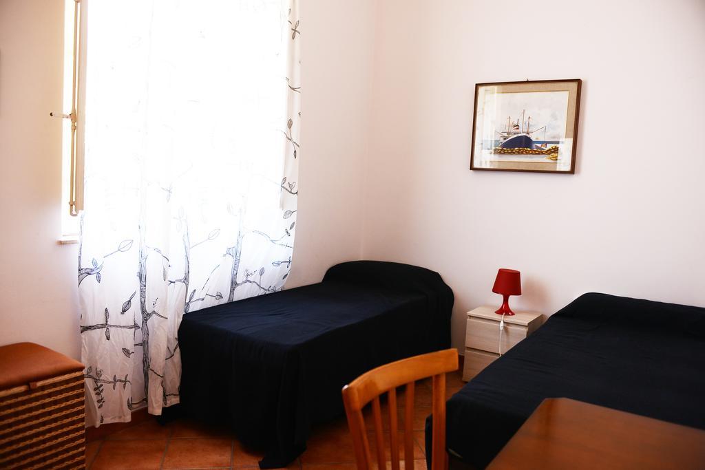 Villa Scatitti House Zafferana Etnea Zimmer foto